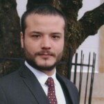 Foto del perfil de José David