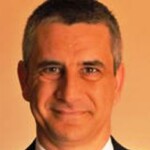 Foto del perfil de José Mª