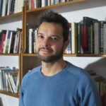 Foto del perfil de Guillermo