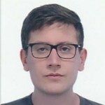 Foto del perfil de Mateo