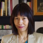 Foto del perfil de Yukiko