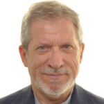 Foto del perfil de JOSÉ LUIS