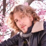 Foto del perfil de Jonathan Cukla