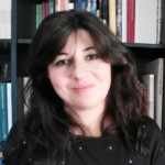 Foto del perfil de Victoria