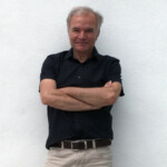 Foto del perfil de Arturo
