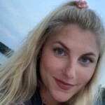 Foto del perfil de Sophie Pettit