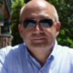 Foto del perfil de Carlos Colón