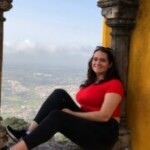 Foto del perfil de Emily AKERMAN