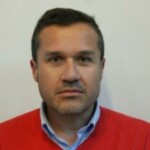 Foto del perfil de Andres