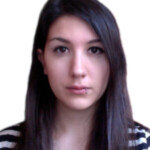 Foto del perfil de Irene