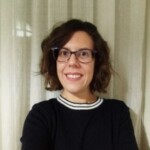 Foto del perfil de Marta