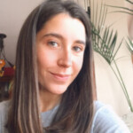 Foto del perfil de Sara