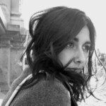Foto del perfil de Laura María