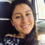 Foto del perfil de Mónica Paola