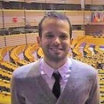 Foto del perfil de Alfredo
