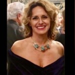 Foto del perfil de CLAUDIA