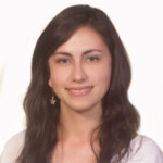 Foto del perfil de Cinthia