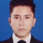 Foto del perfil de Sergio Alejandro