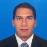 Foto del perfil de Jhorman Said