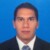 Foto del perfil de Jhorman Said