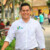 Foto del perfil de LUIS CARLOS