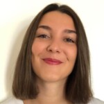 Foto del perfil de Elise