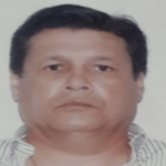 Foto del perfil de Hector Gerardo