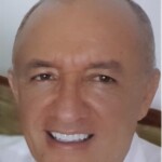 Foto del perfil de Cesar Augusto
