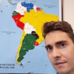 Foto del perfil de Carlos