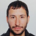 Foto del perfil de Emilio