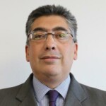 Foto del perfil de Julio César