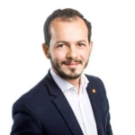 Foto del perfil de Pablo