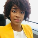 Foto del perfil de Nancy Belén