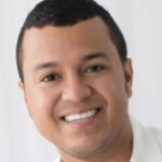 Foto del perfil de FELIPE
