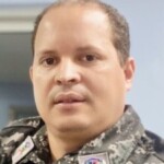 Foto del perfil de Fulvio Emilio