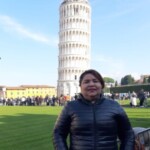 Foto del perfil de Maria Teresa