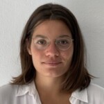 Foto del perfil de Carlota