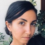 Foto del perfil de Laura