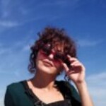 Foto del perfil de Alba