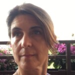 Foto del perfil de Ana