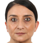 Foto del perfil de Giovanna