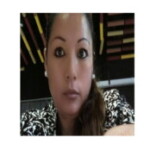 Foto del perfil de ROSA GABRIELA