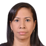 Foto del perfil de ALBA LUZ