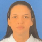 Foto del perfil de ANA LUISA