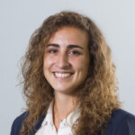 Foto del perfil de Ana