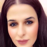 Foto del perfil de Maryem