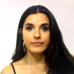 Foto del perfil de Carmen
