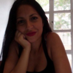 Foto del perfil de Marta