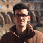 Foto del perfil de Mateo