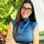 Foto del perfil de Maria del Carmen